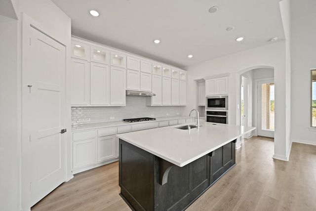 27031 West Rustlers Bend, Montgomery, TX 77316