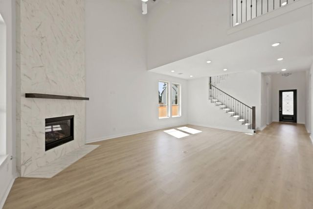 27031 West Rustlers Bend, Montgomery, TX 77316