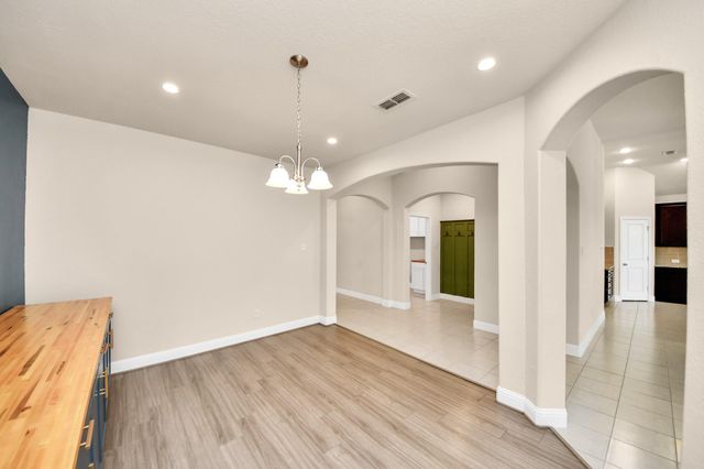 21226 Baileywood Drive, Richmond, TX 77407