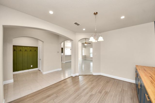 21226 Baileywood Drive, Richmond, TX 77407