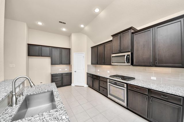 21226 Baileywood Drive, Richmond, TX 77407