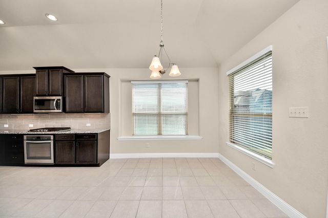 21226 Baileywood Drive, Richmond, TX 77407
