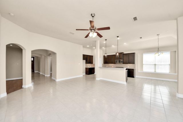 21226 Baileywood Drive, Richmond, TX 77407