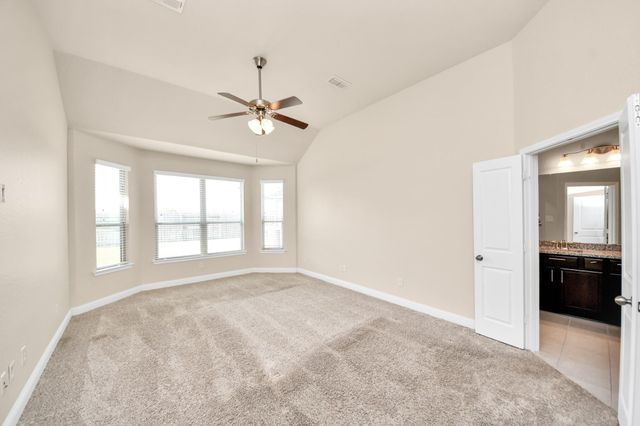21226 Baileywood Drive, Richmond, TX 77407