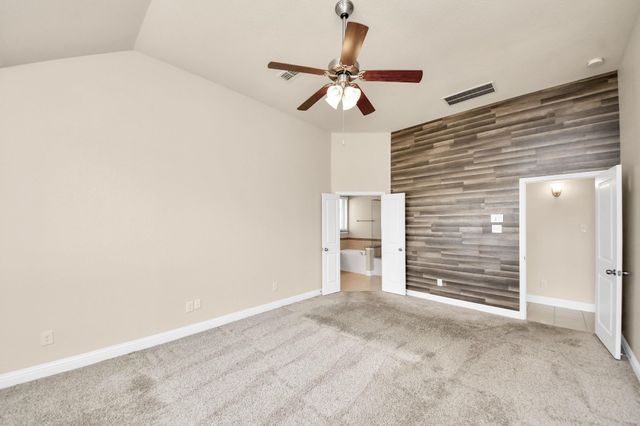 21226 Baileywood Drive, Richmond, TX 77407