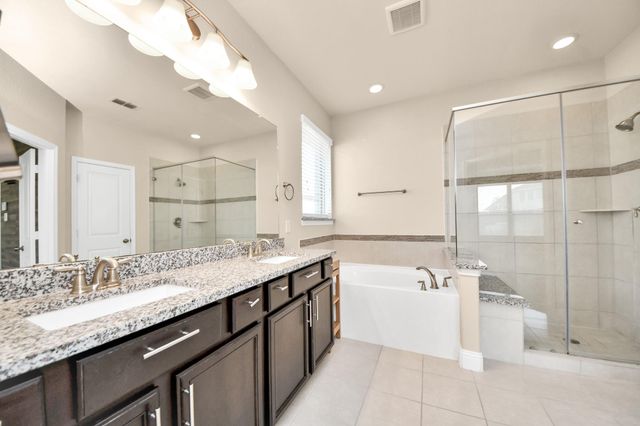 21226 Baileywood Drive, Richmond, TX 77407