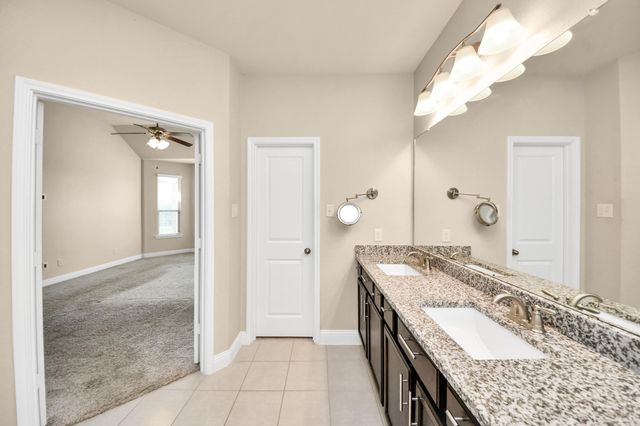 21226 Baileywood Drive, Richmond, TX 77407