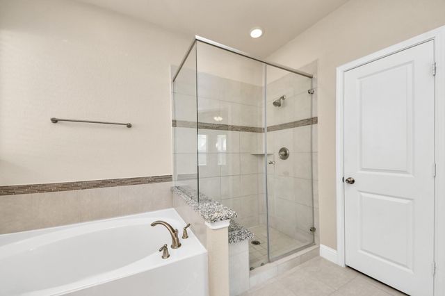 21226 Baileywood Drive, Richmond, TX 77407