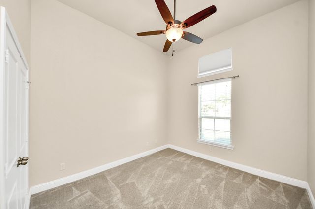 21226 Baileywood Drive, Richmond, TX 77407