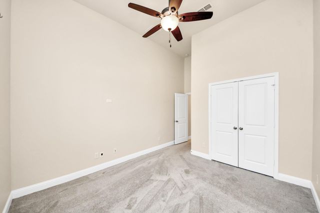 21226 Baileywood Drive, Richmond, TX 77407