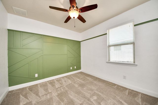 21226 Baileywood Drive, Richmond, TX 77407