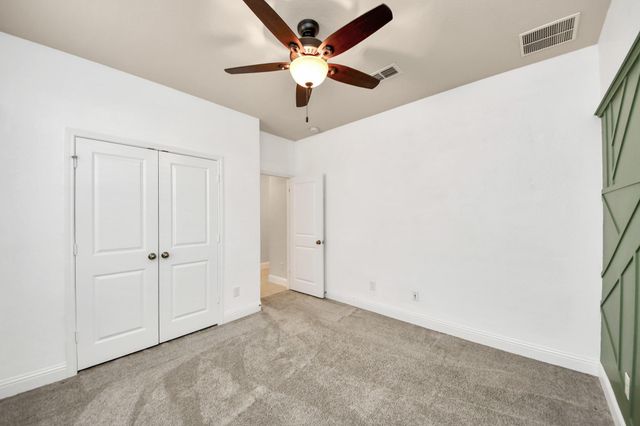 21226 Baileywood Drive, Richmond, TX 77407