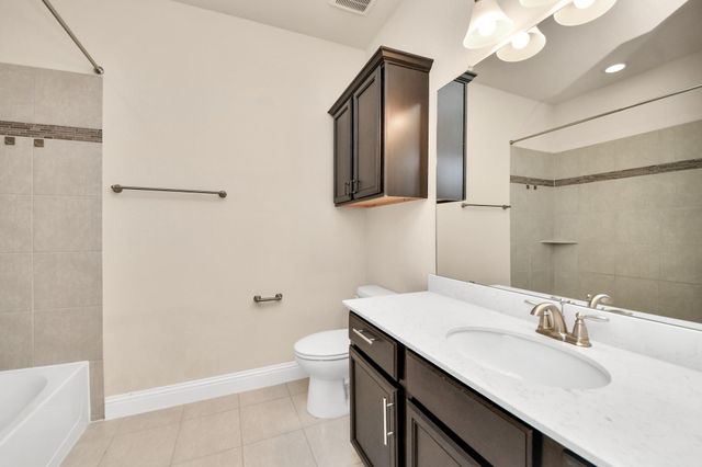 21226 Baileywood Drive, Richmond, TX 77407