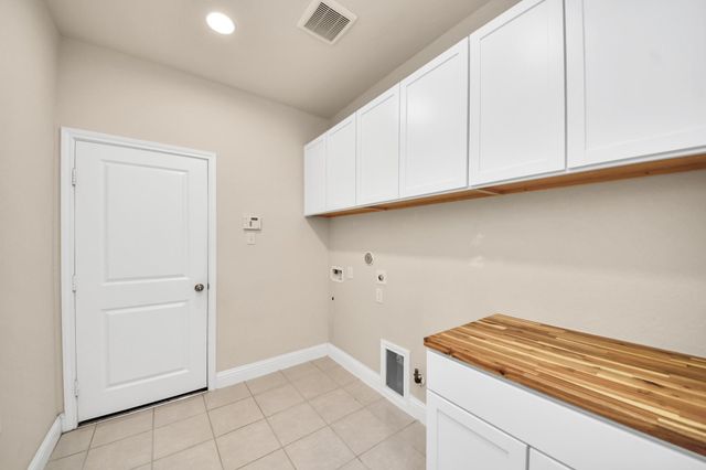 21226 Baileywood Drive, Richmond, TX 77407