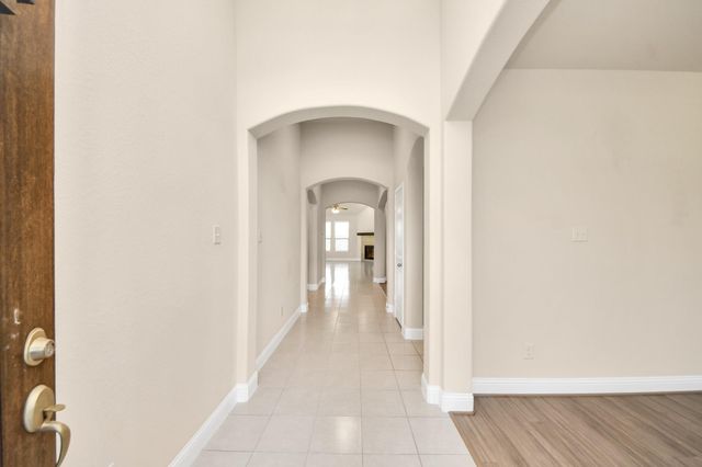 21226 Baileywood Drive, Richmond, TX 77407