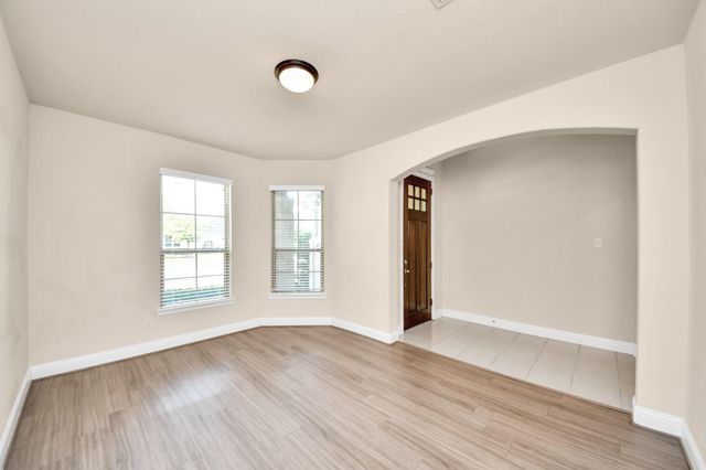 21226 Baileywood Drive, Richmond, TX 77407