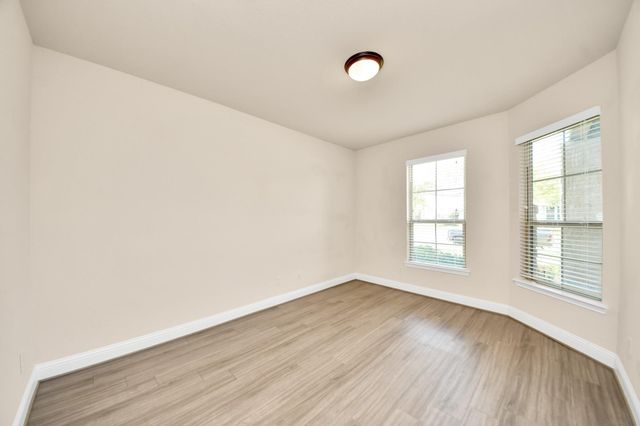 21226 Baileywood Drive, Richmond, TX 77407