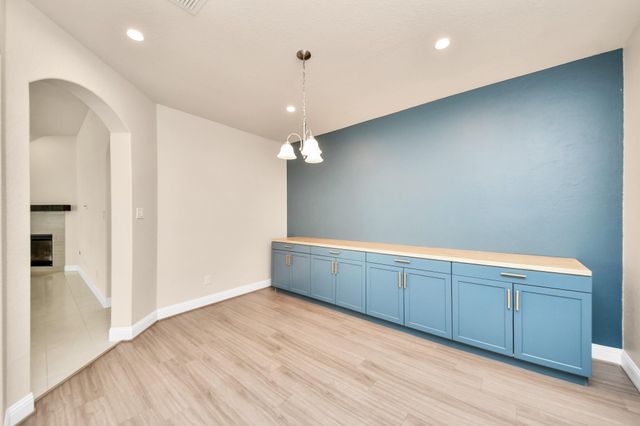 21226 Baileywood Drive, Richmond, TX 77407
