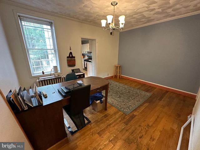 431 5TH ST NE, Washington, DC 20002