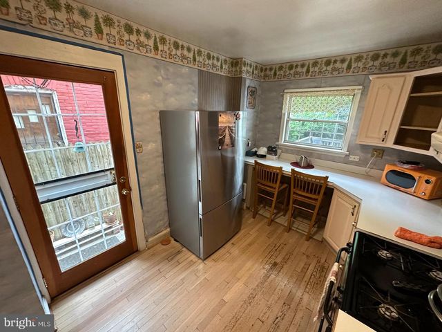 431 5TH ST NE, Washington, DC 20002