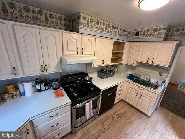 431 5TH ST NE, Washington, DC 20002