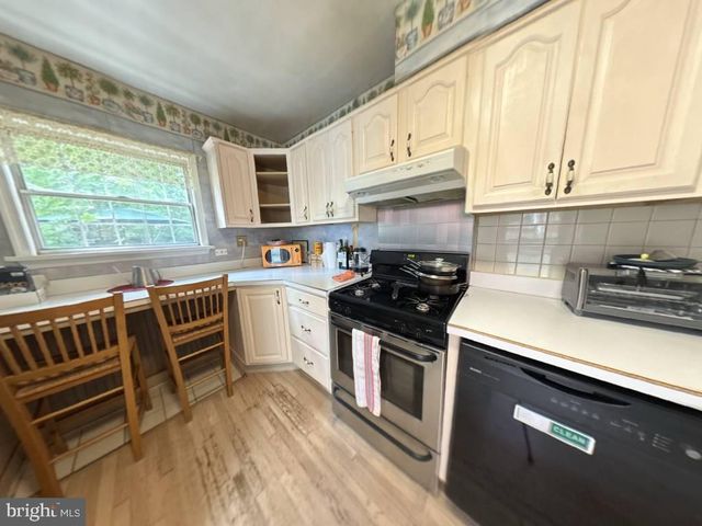 431 5TH ST NE, Washington, DC 20002