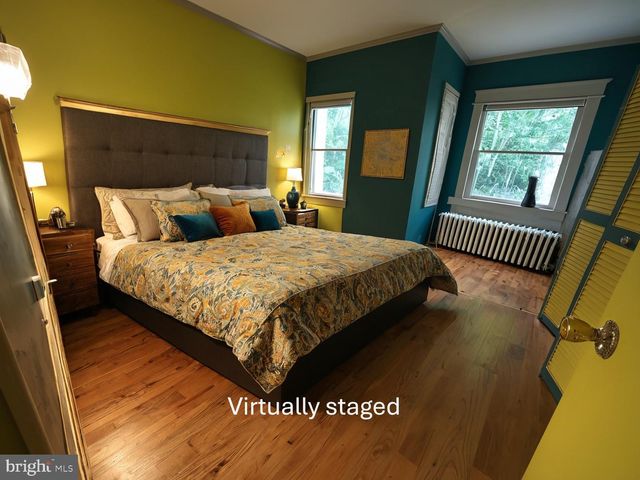 431 5TH ST NE, Washington, DC 20002