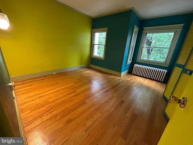 431 5TH ST NE, Washington, DC 20002