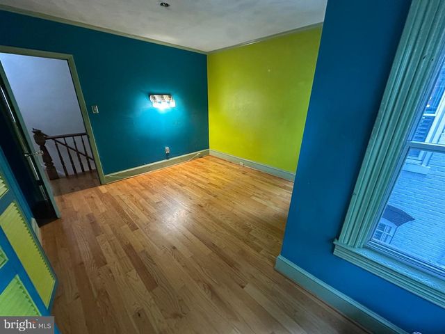 431 5TH ST NE, Washington, DC 20002