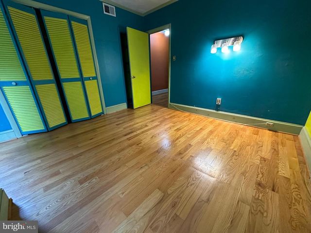 431 5TH ST NE, Washington, DC 20002