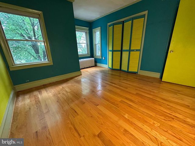 431 5TH ST NE, Washington, DC 20002