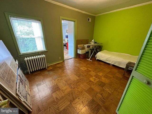 431 5TH ST NE, Washington, DC 20002