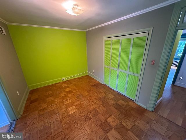 431 5TH ST NE, Washington, DC 20002