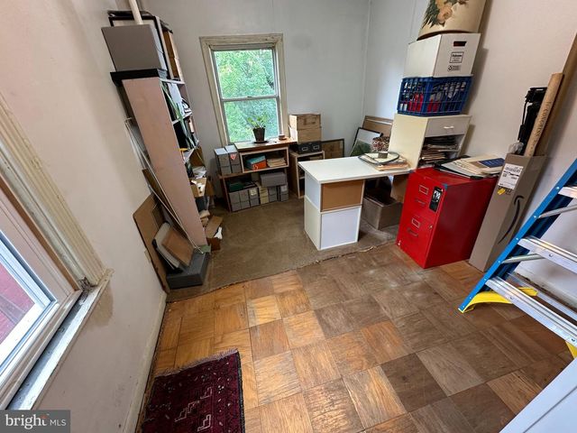 431 5TH ST NE, Washington, DC 20002
