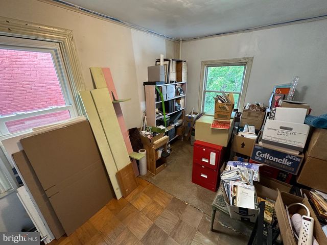 431 5TH ST NE, Washington, DC 20002