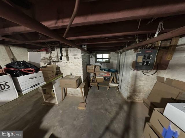 431 5TH ST NE, Washington, DC 20002