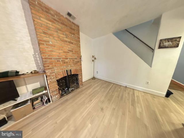 431 5TH ST NE, Washington, DC 20002