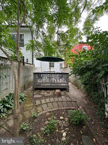 431 5TH ST NE, Washington, DC 20002
