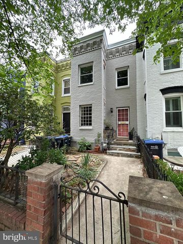 431 5TH ST NE, Washington, DC 20002