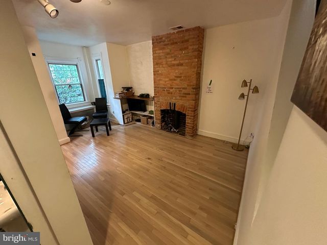 431 5TH ST NE, Washington, DC 20002