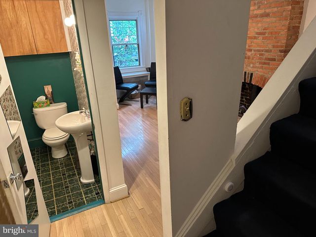 431 5TH ST NE, Washington, DC 20002