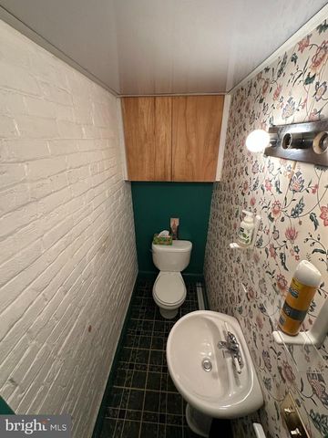 431 5TH ST NE, Washington, DC 20002