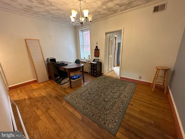 431 5TH ST NE, Washington, DC 20002