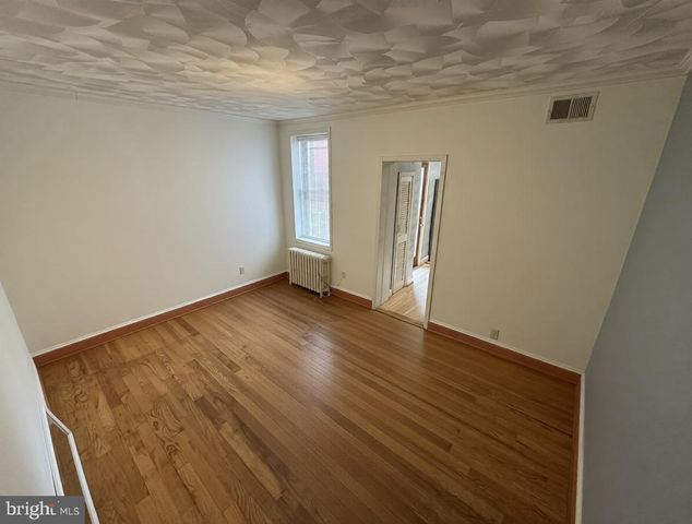 431 5TH ST NE, Washington, DC 20002