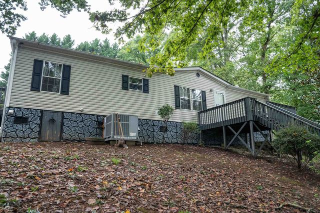 406 Hillside Drive, Inman, SC 29349