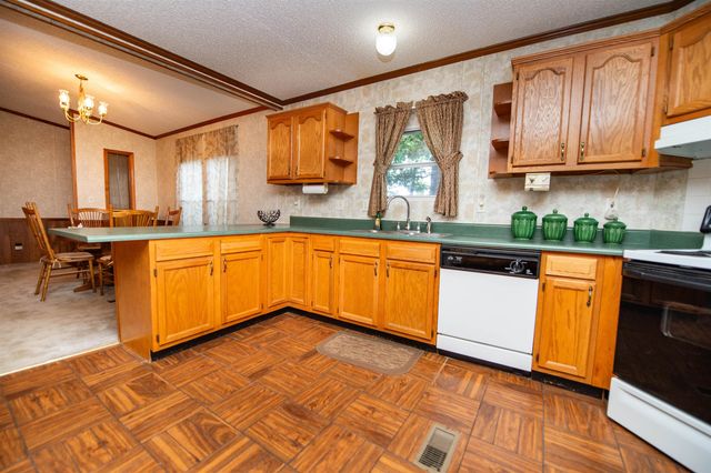 406 Hillside Drive, Inman, SC 29349