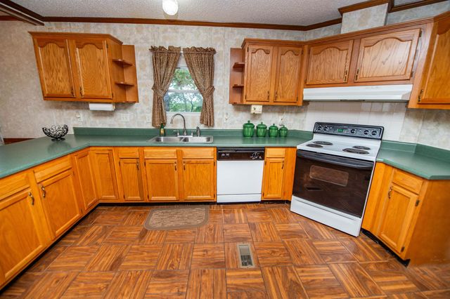 406 Hillside Drive, Inman, SC 29349