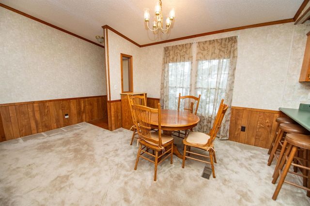 406 Hillside Drive, Inman, SC 29349