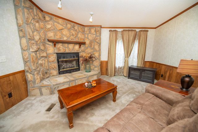 406 Hillside Drive, Inman, SC 29349