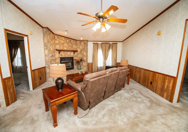 406 Hillside Drive, Inman, SC 29349